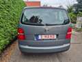 Volkswagen Touran 1.6 Goal mit 102 PS*Tüv /Service neu*1-Hand* Grau - thumbnail 4