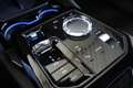 BMW i5 Touring M60 xDrive | M Sportpakket Pro | Innovatio Blauw - thumbnail 24