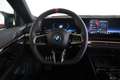 BMW i5 Touring M60 xDrive | M Sportpakket Pro | Innovatio Blauw - thumbnail 13