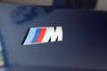 BMW i5 Touring M60 xDrive | M Sportpakket Pro | Innovatio Blauw - thumbnail 34