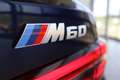 BMW i5 Touring M60 xDrive | M Sportpakket Pro | Innovatio Blauw - thumbnail 33