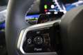 BMW i5 Touring M60 xDrive | M Sportpakket Pro | Innovatio Blauw - thumbnail 28