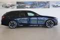 BMW i5 Touring M60 xDrive | M Sportpakket Pro | Innovatio Blauw - thumbnail 3