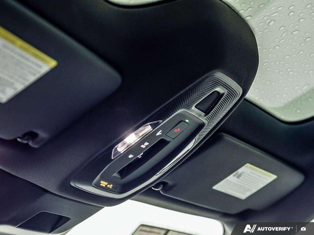 2025 Audi A5 Progressiv | LOW KM'S | S-Line | No Accidents thumb 31