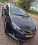 Opel Astra 1.6 Turbo Sport Zwart - thumbnail 2