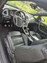 Opel Astra 1.6 Turbo Sport Zwart - thumbnail 12