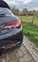 Opel Astra 1.6 Turbo Sport Zwart - thumbnail 5