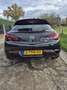 Opel Astra 1.6 Turbo Sport Zwart - thumbnail 6