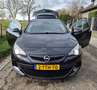 Opel Astra 1.6 Turbo Sport Zwart - thumbnail 4