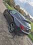 Opel Astra 1.6 Turbo Sport Zwart - thumbnail 11
