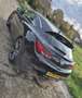 Opel Astra 1.6 Turbo Sport Zwart - thumbnail 1