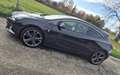 Opel Astra 1.6 Turbo Sport Zwart - thumbnail 8