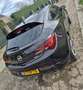 Opel Astra 1.6 Turbo Sport Zwart - thumbnail 3