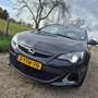 Opel Astra 1.6 Turbo Sport Zwart - thumbnail 10