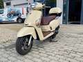 Kymco Like 125 Like125 Beige - thumbnail 2