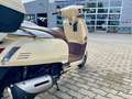 Kymco Like 125 Like125 Beige - thumbnail 5