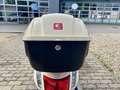 Kymco Like 125 Like125 Beige - thumbnail 4