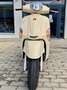 Kymco Like 125 Like125 Beige - thumbnail 1
