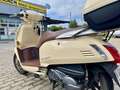 Kymco Like 125 Like125 Beige - thumbnail 3