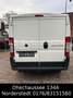 Fiat Ducato Kasten 2.0 L2H1 MultiJet Weiß - thumbnail 6