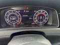 Volkswagen Golf GTI 2.0 TSI Performance DSG7 180kW - thumbnail 2