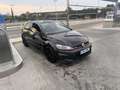 Volkswagen Golf GTI 2.0 TSI Performance DSG7 180kW - thumbnail 8