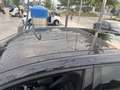 Volkswagen Golf GTI 2.0 TSI Performance DSG7 180kW - thumbnail 10