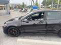 Volkswagen Golf GTI 2.0 TSI Performance DSG7 180kW - thumbnail 11