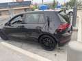 Volkswagen Golf GTI 2.0 TSI Performance DSG7 180kW - thumbnail 12