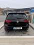 Volkswagen Golf GTI 2.0 TSI Performance DSG7 180kW - thumbnail 14