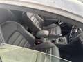 Volkswagen Golf GTI 2.0 TSI Performance DSG7 180kW - thumbnail 5