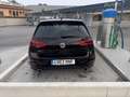 Volkswagen Golf GTI 2.0 TSI Performance DSG7 180kW - thumbnail 13