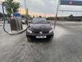 Volkswagen Golf GTI 2.0 TSI Performance DSG7 180kW - thumbnail 7