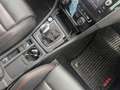 Volkswagen Golf GTI 2.0 TSI Performance DSG7 180kW - thumbnail 4