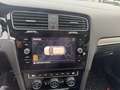 Volkswagen Golf GTI 2.0 TSI Performance DSG7 180kW - thumbnail 1