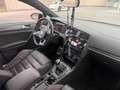 Volkswagen Golf GTI 2.0 TSI Performance DSG7 180kW - thumbnail 3
