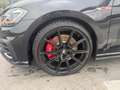Volkswagen Golf GTI 2.0 TSI Performance DSG7 180kW - thumbnail 9