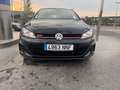 Volkswagen Golf GTI 2.0 TSI Performance DSG7 180kW - thumbnail 6