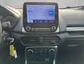 Ford EcoSport Ecosport Blanc - thumbnail 15