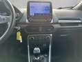 Ford EcoSport Ecosport Blanc - thumbnail 14