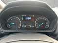 Ford EcoSport Ecosport Blanc - thumbnail 12