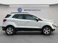 Ford EcoSport Ecosport Blanc - thumbnail 7