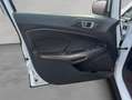 Ford EcoSport Ecosport Blanc - thumbnail 16