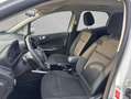 Ford EcoSport Ecosport Blanc - thumbnail 10