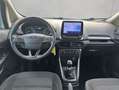 Ford EcoSport Ecosport Blanc - thumbnail 13