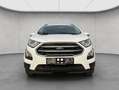 Ford EcoSport Ecosport Blanc - thumbnail 9