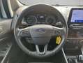 Ford EcoSport Ecosport Blanc - thumbnail 11