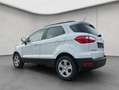 Ford EcoSport Ecosport Blanc - thumbnail 3