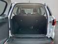 Ford EcoSport Ecosport Blanc - thumbnail 5