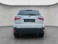 Ford EcoSport Ecosport Blanc - thumbnail 4
